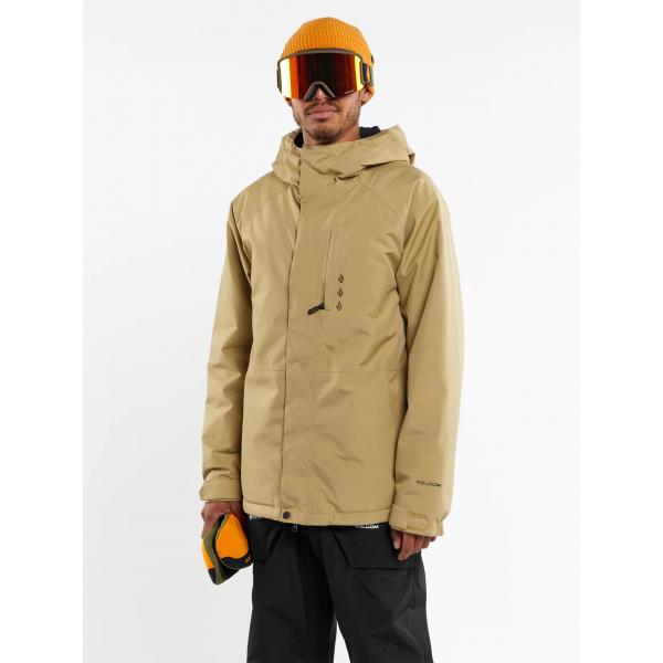 VOLCOM RAIN GTX BIB OVERALL G1351902 blk -  09-03-2024/1709986784g1352403_blk_40_6864ec3f-b0f7-4d7b-84a9-de509a5b338f_1188x1584_crop_center.jpeg