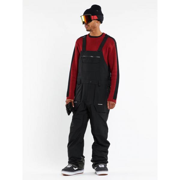 VOLCOM RAIN GTX BIB OVERALL G1351902 blk -  09-03-2024/1709986785g1352403_blk_43_40436b5b-5946-445c-a4d4-ad26d976868c_1188x1584_crop_center.jpeg