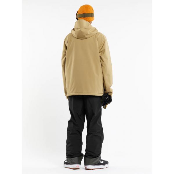 VOLCOM RAIN GTX BIB OVERALL G1351902 blk -  09-03-2024/1709986785g1352403_blk_48_68719dc0-0369-4ab7-b16a-1a21da01bbb1_1188x1584_crop_center.jpeg