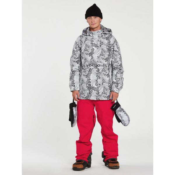 VOLCOM L GTX PANT G1351904 red -  09-03-2024/1709988616g1351904_red_14_55a8e648-096c-4eac-a006-8966cb021298_1188x1584_crop_center.jpeg