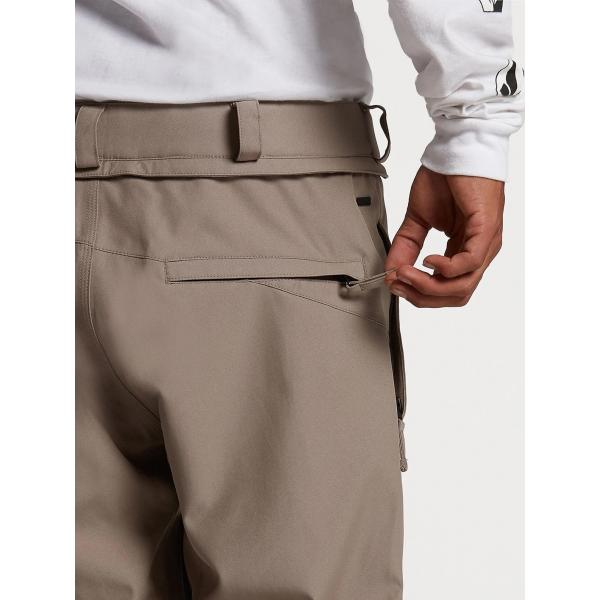 VOLCOM FREAKIN SNOW CHINO 15K G1351912 dgr -  09-03-2024/1709989427g1351912_dgr_02_1770c5c3-3628-4b13-9528-24286d0200b1_1188x1584_crop_center.jpeg