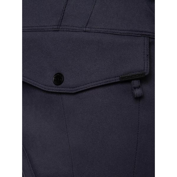 VOLCOM ARTICULATED PANT vny G1351908 -  09-03-2024/1709995558volcom-shtani-dlia-snoubordu-articulated-g1351908-sinii-modern-articulated-fit-1.jpeg