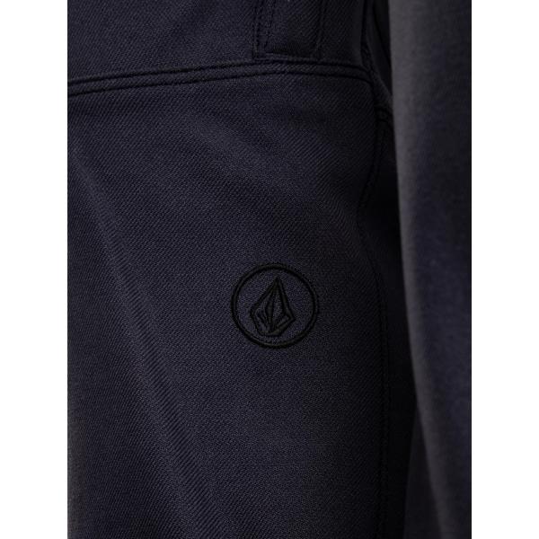 VOLCOM ARTICULATED PANT vny G1351908 -  09-03-2024/1709995558volcom-shtani-dlia-snoubordu-articulated-g1351908-sinii-modern-articulated-fit-2.jpeg