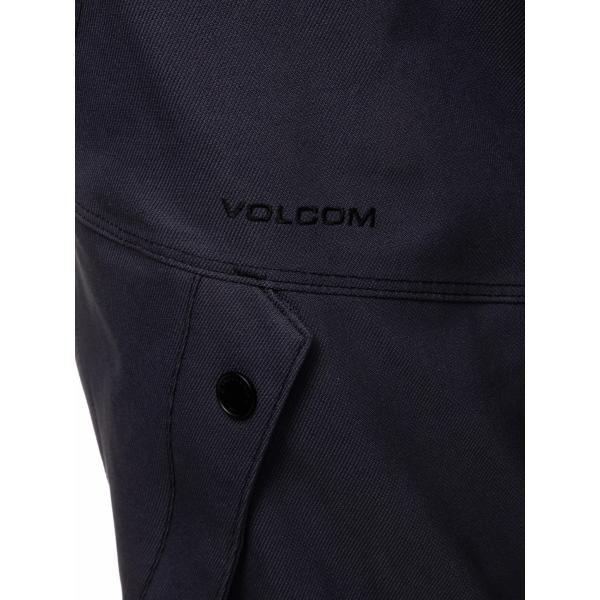 VOLCOM ARTICULATED PANT vny G1351908 -  09-03-2024/1709995559volcom-shtani-dlia-snoubordu-articulated-g1351908-sinii-modern-articulated-fit-3.jpeg