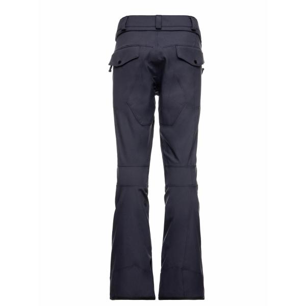 VOLCOM ARTICULATED PANT vny G1351908 -  09-03-2024/1709995559volcom-shtani-dlia-snoubordu-articulated-g1351908-sinii-modern-articulated-fit.jpeg