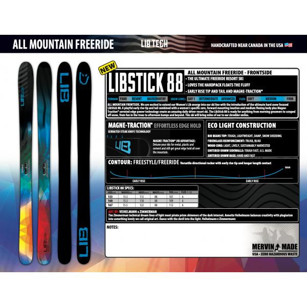 LIB TECH LIBSTICK 88 -  09-03-2025/17415536961645031438snimok-ekrana-2022-02-16-v-19.08.44.jpg