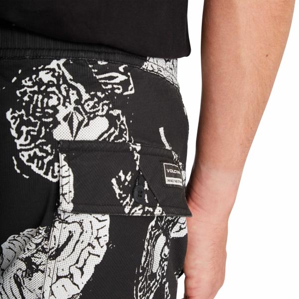 VOLCOM STRANGE TRIP EW SHORT 18 A1012106 blk -  09-04-2021/1617970124a1012106_blk_4_optimized.jpg