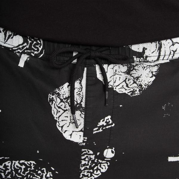 VOLCOM STRANGE TRIP EW SHORT 18 A1012106 blk -  09-04-2021/1617970124a1012106_blk_5_optimized.jpg