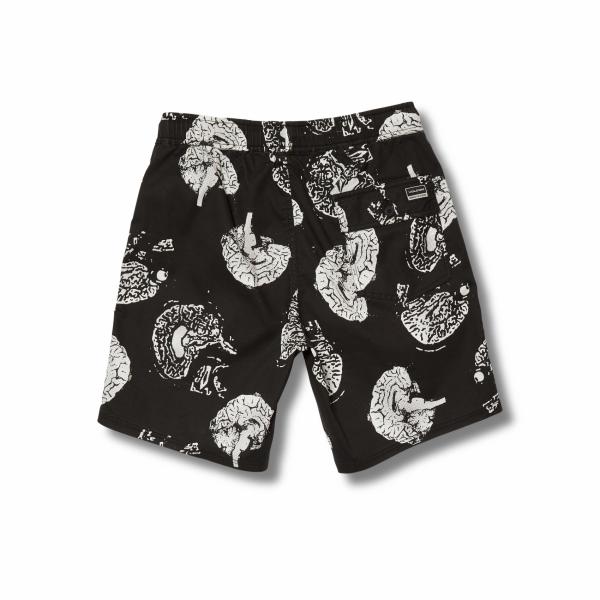 VOLCOM STRANGE TRIP EW SHORT 18 A1012106 blk -  09-04-2021/1617970128a1012106_blk_b_optimized.jpg