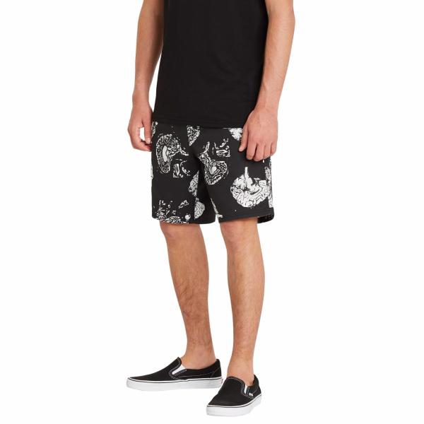 VOLCOM STRANGE TRIP EW SHORT 18 A1012106 blk -  09-04-2021/1617970130a1012106_blk_1_optimized.jpg