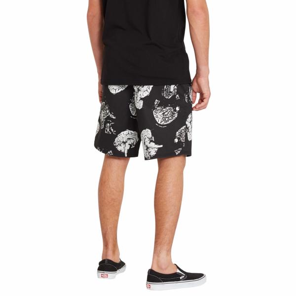 VOLCOM STRANGE TRIP EW SHORT 18 A1012106 blk -  09-04-2021/1617970130a1012106_blk_2_optimized.jpg