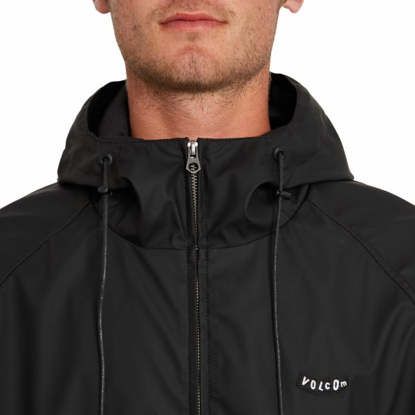 VOLCOM VOLRAINER JACKET A1512106 blk -  09-04-2021/1617970969a1512106_blk_3_optimized.jpg