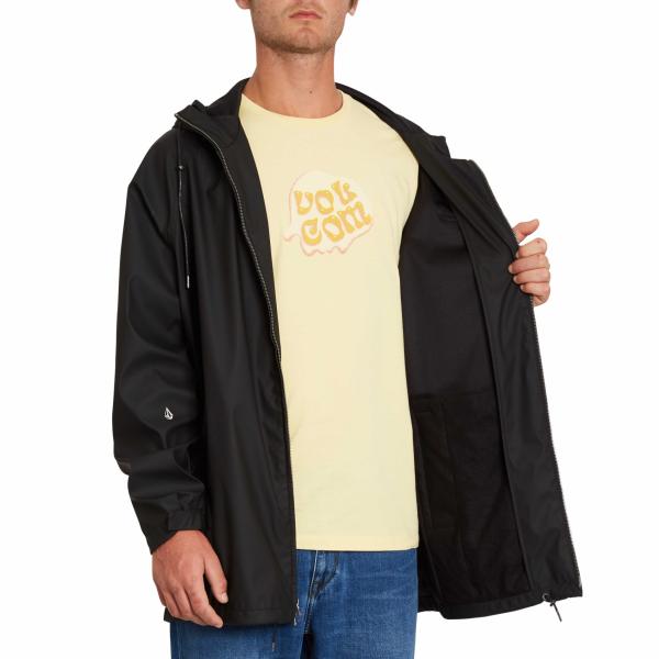 VOLCOM VOLRAINER JACKET A1512106 blk -  09-04-2021/1617970969a1512106_blk_4-1_optimized.jpg