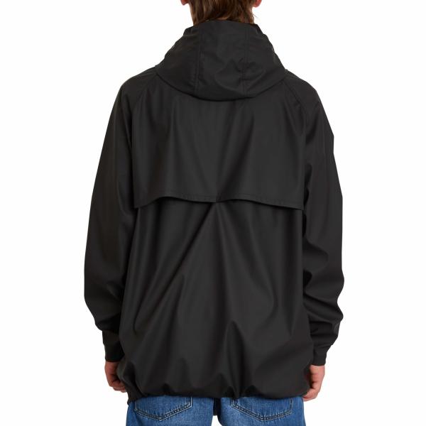 VOLCOM VOLRAINER JACKET A1512106 blk -  09-04-2021/1617970971a1512106_blk_b_optimized.jpg