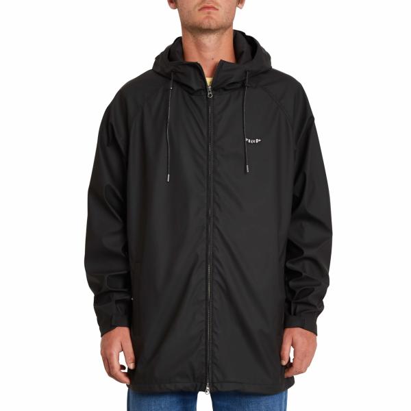 VOLCOM VOLRAINER JACKET A1512106 blk -  09-04-2021/1617970973a1512106_blk_f_optimized.jpg