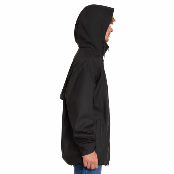 VOLCOM VOLRAINER JACKET A1512106 blk -  09-04-2021/1617970991a1512106_blk_1_optimized.jpg