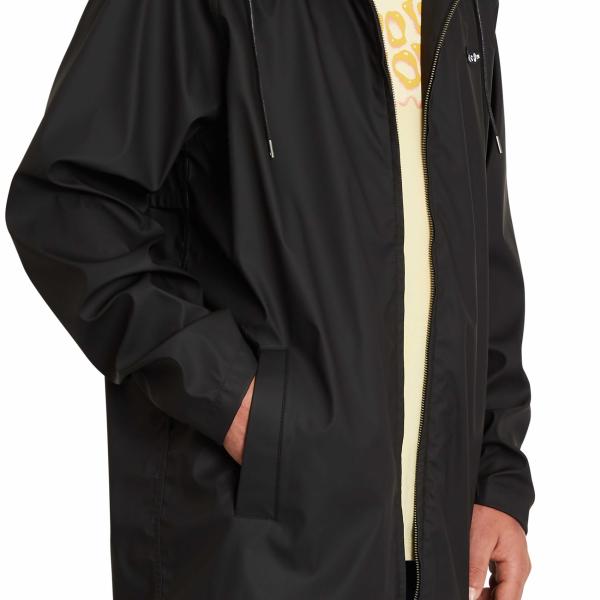 VOLCOM VOLRAINER JACKET A1512106 blk -  09-04-2021/1617970991a1512106_blk_5_optimized.jpg