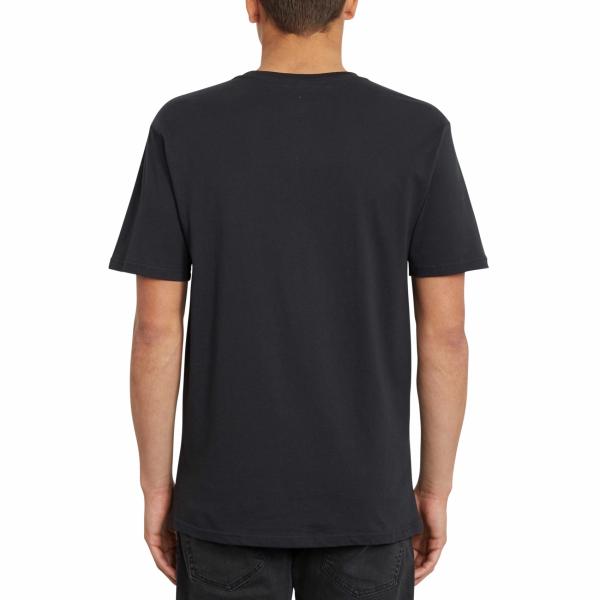 VOLCOM STONE BLANKS BSC SS A3512056 blk -  09-04-2021/1617971781a3512056_blk_b_optimized.jpg