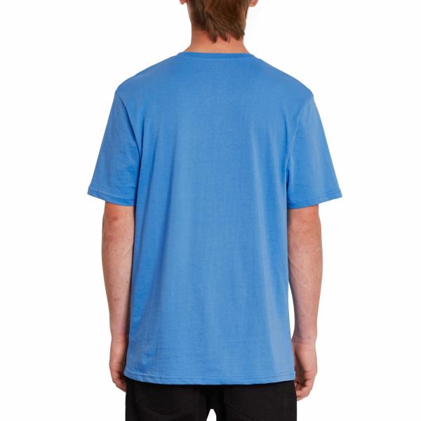 VOLCOM STONE BLANKS BSC SS A3512056 bpb -  09-04-2021/1617972253a3512056_bpb_b_optimized.jpg