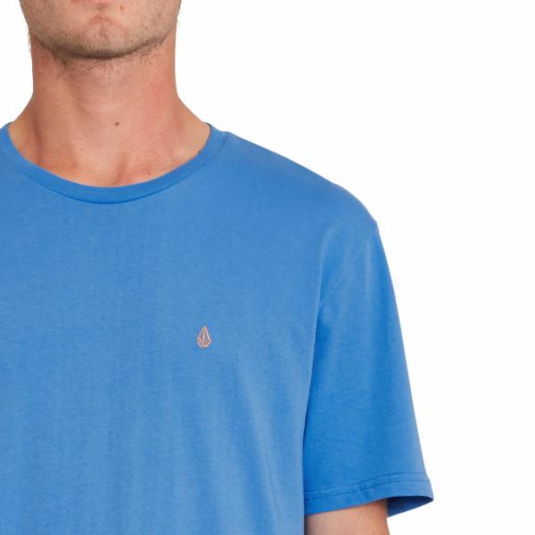 VOLCOM STONE BLANKS BSC SS A3512056 bpb -  09-04-2021/1617972254a3512056_bpb_2_optimized.jpg