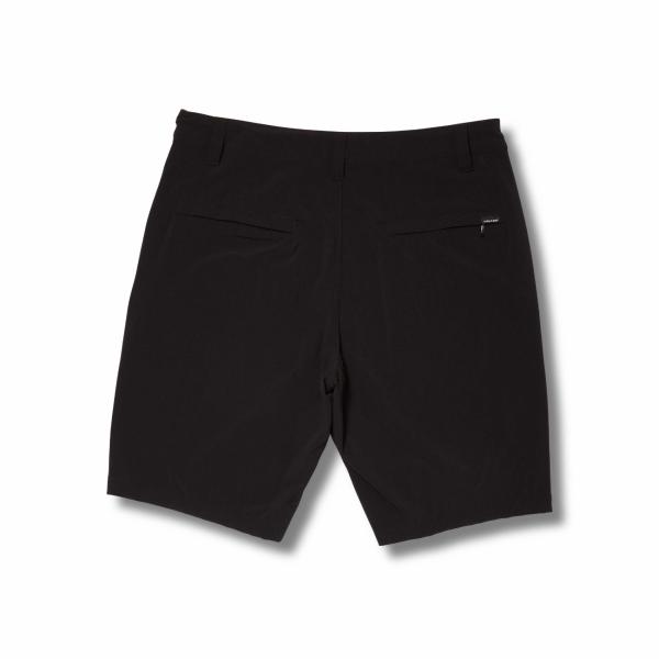 VOLCOM BOHNES HYBRID SHORT 20 A3212101 blk -  09-04-2021/1617978143a3212101_blk_b_optimized.jpg