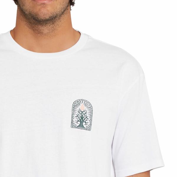 VOLCOM ROOTSY LSE SS A4312108 wht -  09-04-2021/1617978993a4312108_wht_2_optimized.jpg