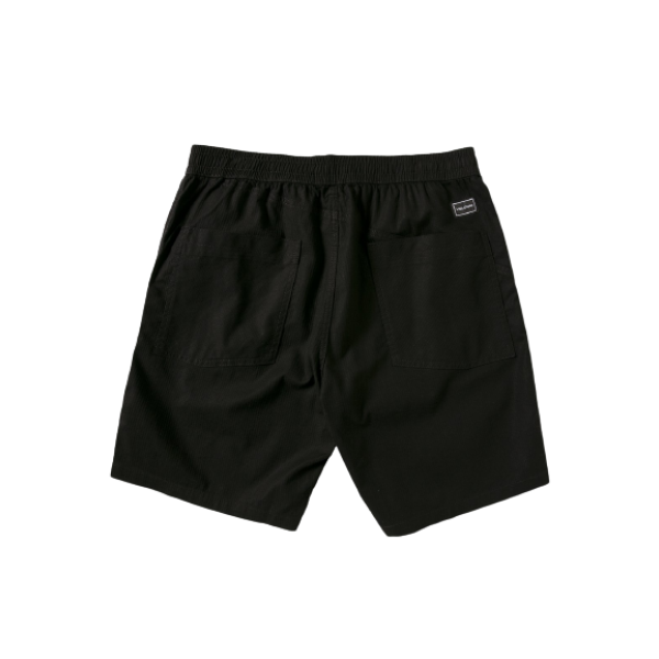 VOLCOM EYESYM EW SHORT A1012104 blk -  09-04-2021/1617980484a1012104_blk_b_1188x1584_crop_center-removebg-preview.png