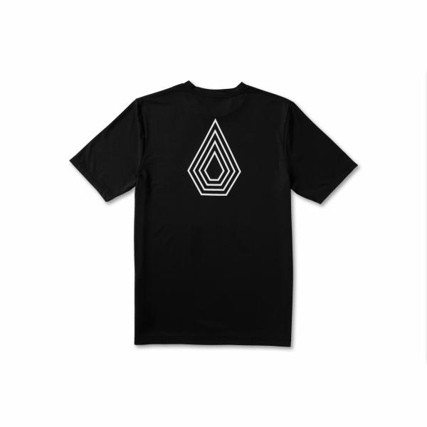VOLCOM MORE OF US S_S A9112004 blk -  09-04-2021/1617982130edhchim3.jpeg