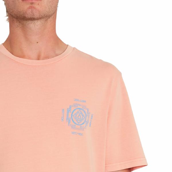 VOLCOM PSYCHONIC S_S TEE A5212103 cyo -  09-04-2021/1617982545a5212103_cyo_2_optimized.jpg