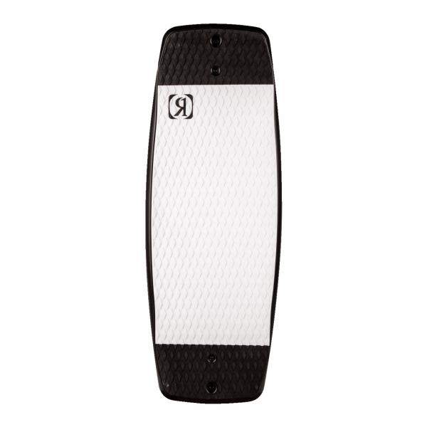 RONIX SOCIAL black_white_galaxy -  09-04-2024/1712664331646d3ef3c4692.jpeg