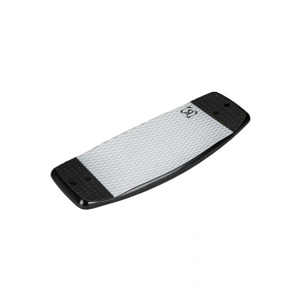 RONIX SOCIAL black_white_galaxy -  09-04-2024/1712664331646d3efadf005.jpeg