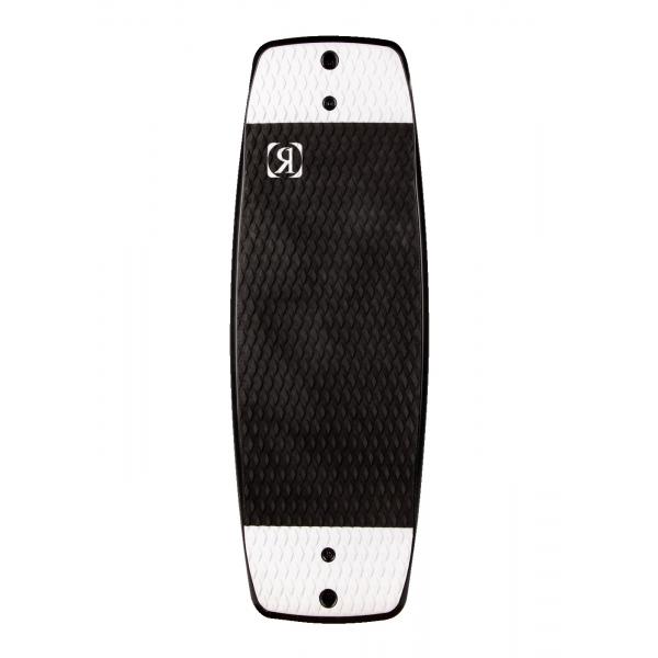 RONIX SOCIAL black_white_galaxy -  09-04-2024/1712664332646d3ef7e68f6.jpeg