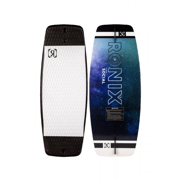 RONIX SOCIAL WAKESKATE -  09-04-2024/1712664383646d3ef24c1f2.jpeg