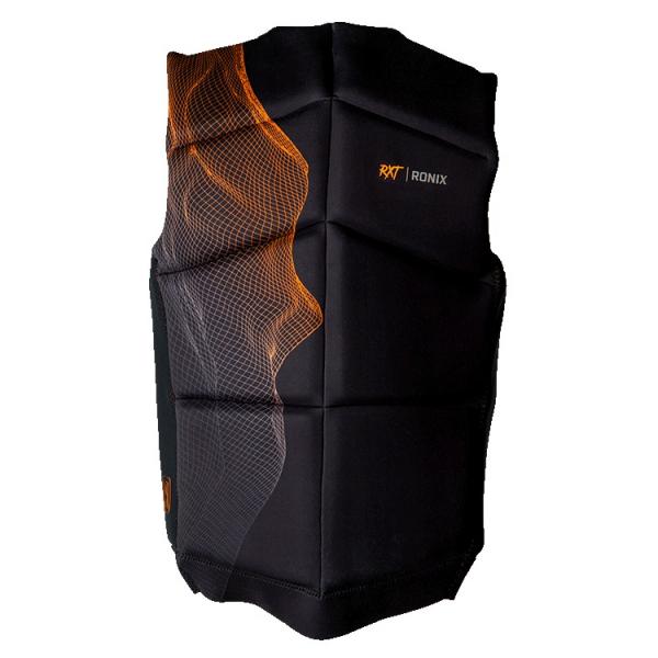 RONIX RXT IMPACT VEST electro orange_black -  09-04-2024/171266548562f5d71a4e88a.jpeg