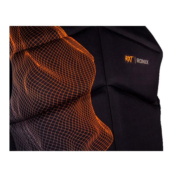 RONIX RXT IMPACT VEST electro orange_black -  09-04-2024/171266548662f5d710a98ae.jpeg