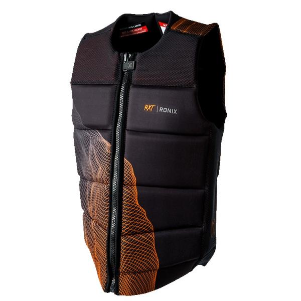 RONIX RXT IMPACT VEST electro orange_black -  09-04-2024/171266548662f5d71e2c1a1.jpeg