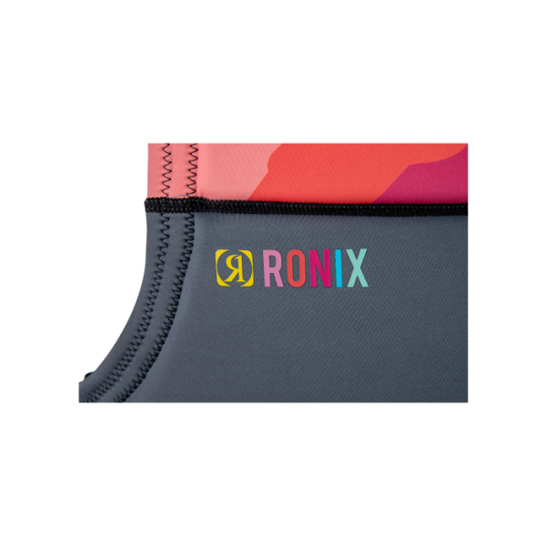 RONIX W CORAL CE IMPACT VEST reinbow hills -  09-04-2024/171266629964835af620d6b.png