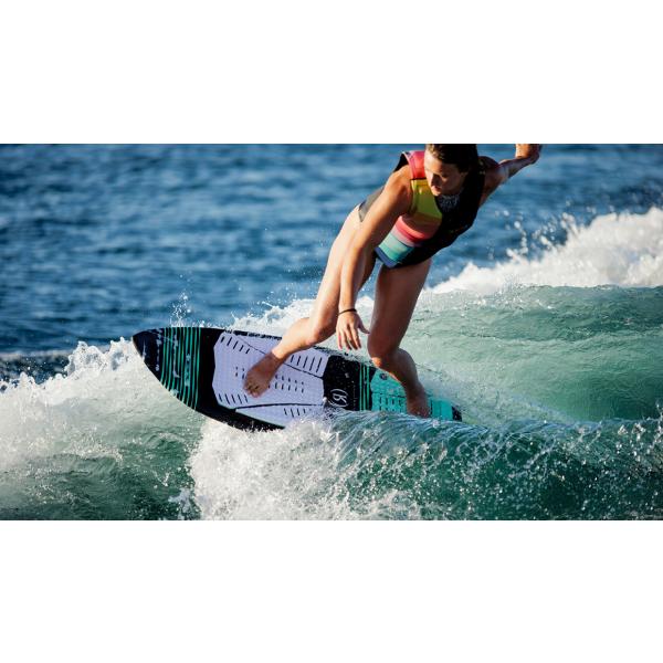 RONIX W CORAL CE IMPACT VEST reinbow hills -  09-04-2024/171266633764837df2537c1.jpeg