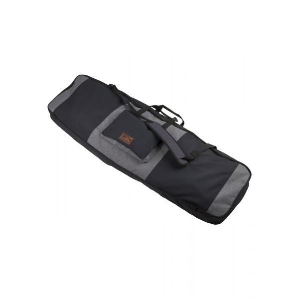 RONIX SQUADRON HALF PADDED BOARD CASE -  09-04-2024/171266661561099ecf10797.jpeg