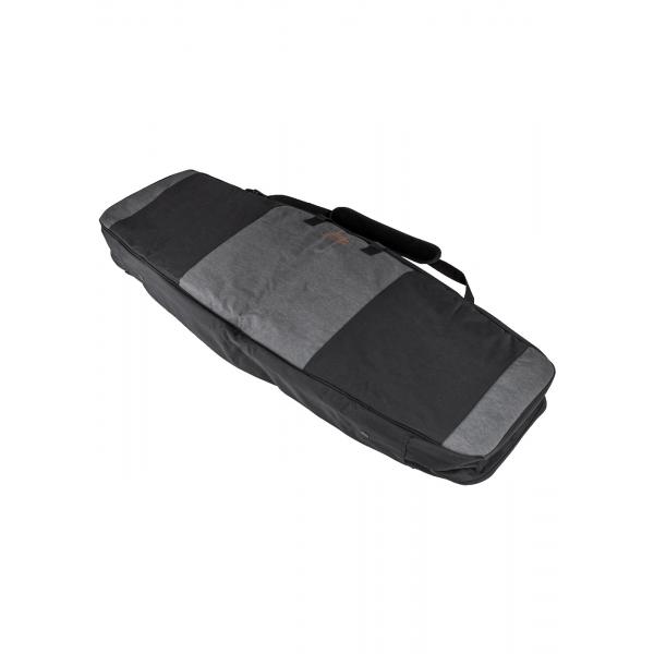 RONIX SQUADRON HALF PADDED BOARD CASE -  09-04-2024/171266661661099adfc331d.jpeg