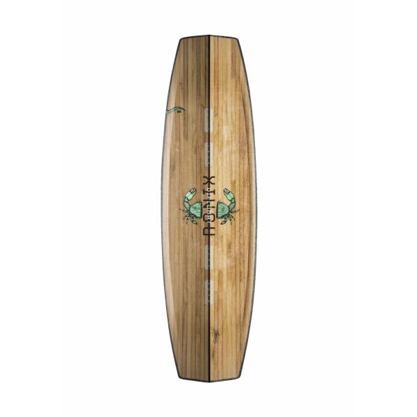 RONIX DIPLOMAT BOARD 25_26 -  09-04-2024/1712668345647fb16e07c49.jpeg