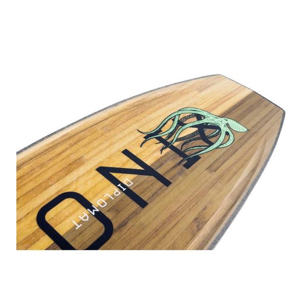 RONIX DIPLOMAT BOARD marine mint -  09-04-2024/171266834862f1b9c8c6c07.jpeg