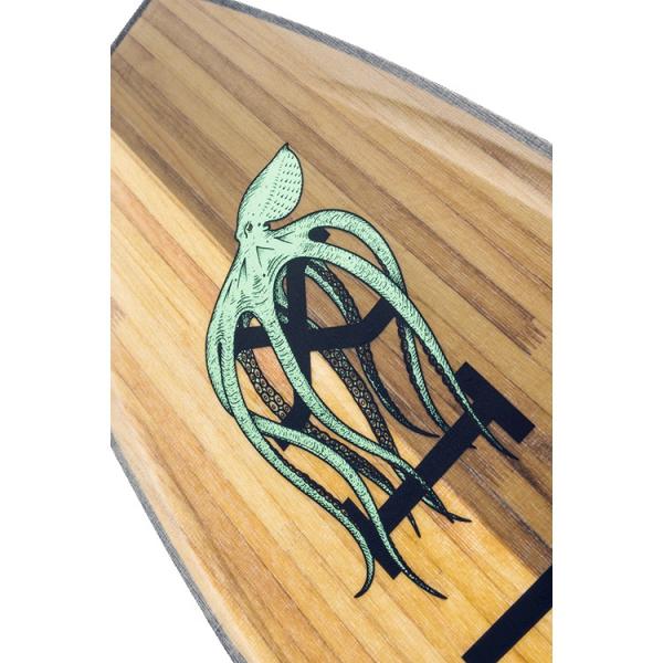 RONIX DIPLOMAT BOARD marine mint -  09-04-2024/171266834962f1b9c7deaf4.jpeg