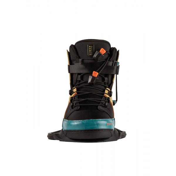 RONIX ATMOS EXP BOOT desert_ocean -  09-04-2024/171266955664bed6470e03d.jpeg