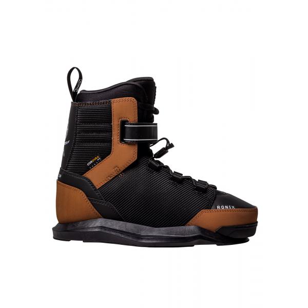 RONIX DIPLOMAT EXP INT black_gum rubber -  09-04-2024/171266980464bed706446a4.jpeg