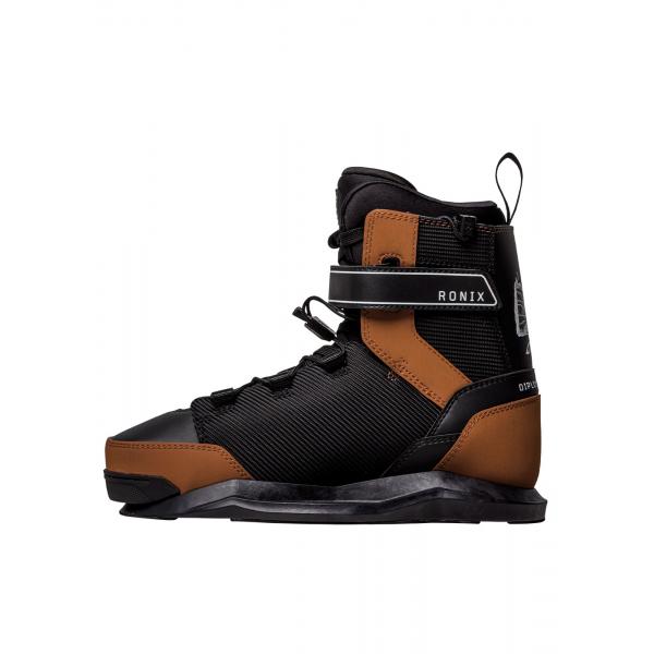 RONIX DIPLOMAT EXP INT black_gum rubber -  09-04-2024/171266980564bed70a6a9ac.jpeg