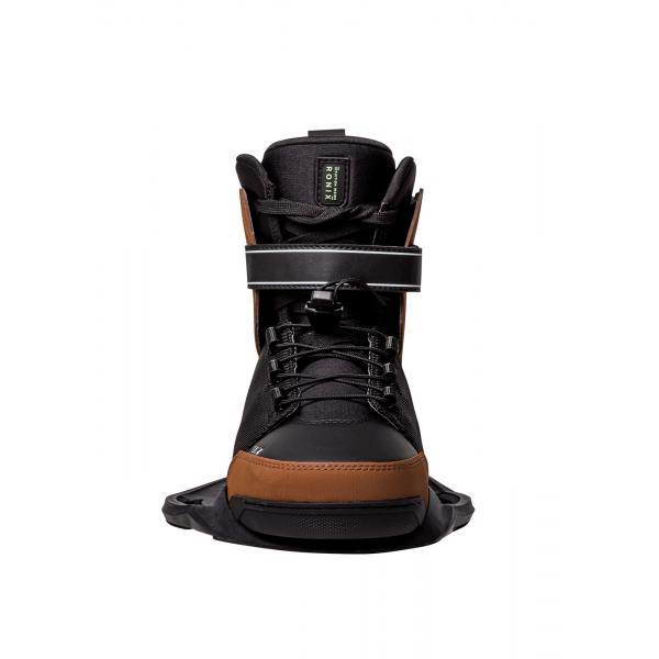 RONIX DIPLOMAT EXP INT black_gum rubber -  09-04-2024/171266980564bed71285479.jpeg