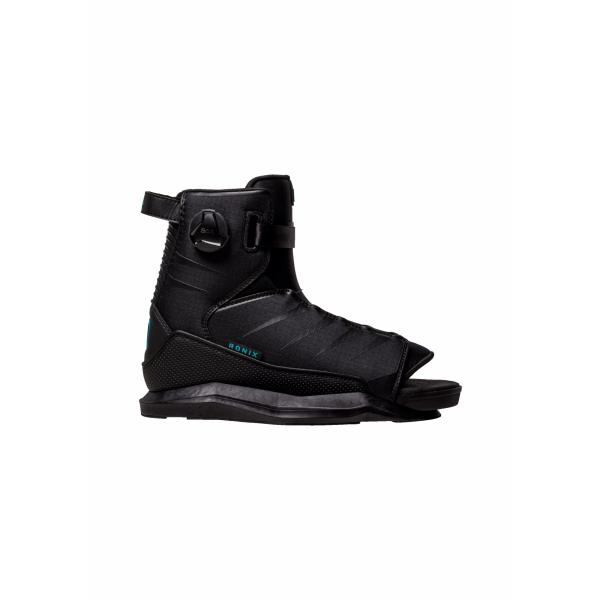 RONIX ANTHEM BOA 2 black -  09-04-2024/171267007164becf0038b2d.jpeg