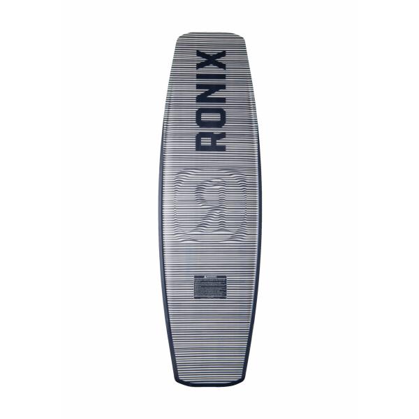 RONIX KINETIK PROJECT SPRINGBOX 2 raven_white -  09-04-2024/1712671044647faad69cc70.jpeg