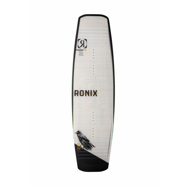 RONIX KINETIK PROJECT SPRINGBOX 2 raven_white -  09-04-2024/1712671044647faaef0e8cd.jpeg